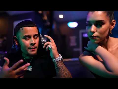 Yung Jro - Real Love(Official Music Video)