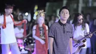 Download lagu LUNGSET - MAHESA FT VITA mp3 Download lagu LUNGSET - MAHESA FT VITA mp3