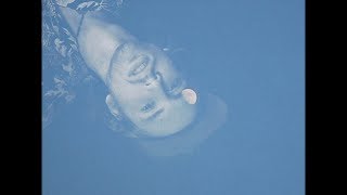 Clowns Music Video