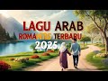 New ARABIC SONG TOP TRENDING 2025 Viral Tiktok