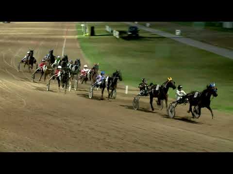 2019.09.28. 08. futam - DÖME LAJOS ÉS DÖME LÁSZLÓ EMLÉKVERSENY