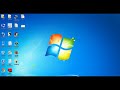 LIC New Register User ID And Password -