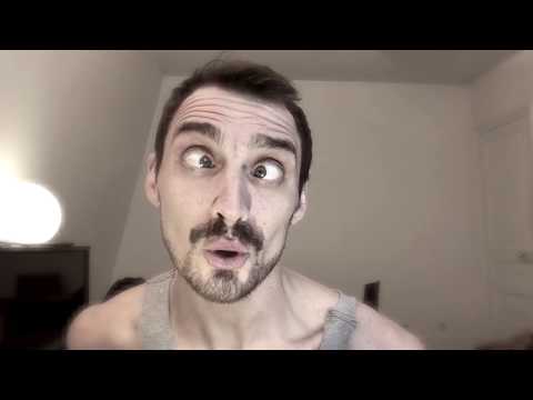 Luciano Rosso / I will always love you