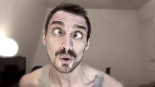 Poyo Rojo will always love you