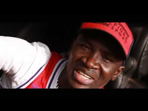 Baniko Dama one - Youssouf Haïdara (Clip Officiel 2022)