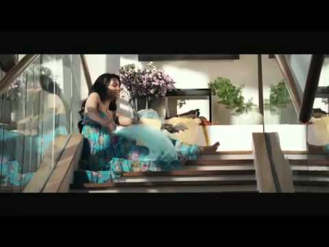 "Nee Korinaal" From "180 Rules Kidaiyathu(2011)"