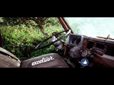 Mark Tarmonea & Marv - Paradies