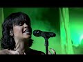 Rihanna Love On The Brain Billboard Music Awards 2016