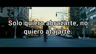 Simple Man - Graham Nash- Sub al Español