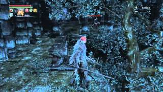 Death is just the beginning