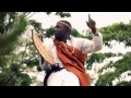 Amanya Ga Kabaka Mathias Walukaga New Ugandan Music 2014 DjDinTV