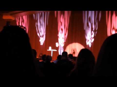 Kathy Griffin - Soaring Eagle Casino Highlights II (May 18, 2012)