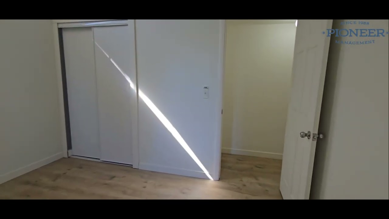 Video Tour Thumbnail