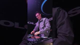 Download lagu DJ EYE DEE LIVE SET IN SOLO PUB SIHANOUKVILLE LET PARTY WITH HANDSOME DJ mp3 Download lagu DJ EYE DEE LIVE SET IN SOLO PUB SIHANOUKVILLE LET PARTY WITH HANDSOME DJ mp3