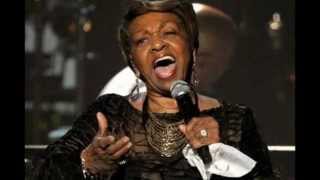 Without God By Cissy Houston