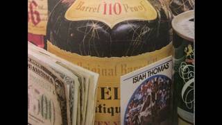 Madlib – 10 Summers Old 7″