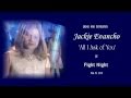 Jackie Evancho: All I Ask of You 