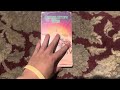 Charlotte S Web 1991 VHS Overview