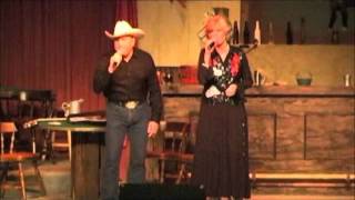 We Believe in Happy Endings