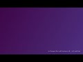 Thomas And Friends Thomas Anthem Slowed And Reverb
