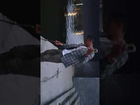 Рамазон А4(15)