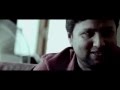 SILENT SUNIL New Kannada Movie First Look Trailer 1 By Suri Agni
