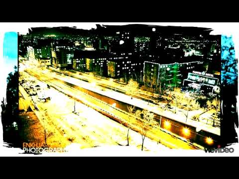 M.I.C Avenue ft Eyescool Haagii - Enh Taivanii duu