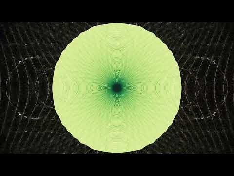 Mijk's Magic Marble Box: Autumn (Personal Generator)