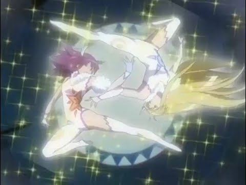 カレイドスター