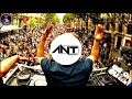 Hero Vs Nagin Vs Horn Bend Party Official Song Dj Remix Songs Free Download