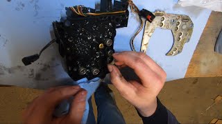 OBD Code p0838 Guide to Repair