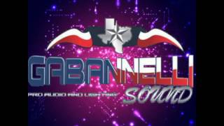 No sabes amar - Palominos