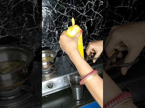 amirti and amirtir sira racipe