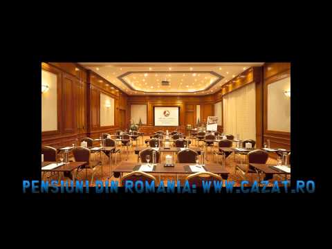 PENSIUNE AMBIENT BRASOV - Cazat.ro