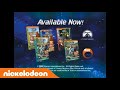The Adventures Of Jimmy Neutron Boy Genius VHS And DVD 2004 Trailer 60fps