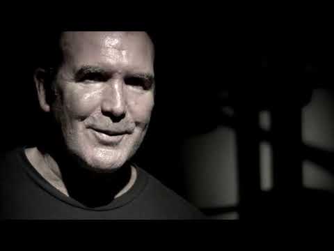 The Wrestler | Scott Hall Story (ESPN Documentary)
