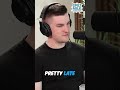 3 Year Old Starts A VLOG Go Watch Episode 87 LIVE On YouTube Spiltmilkpodcast