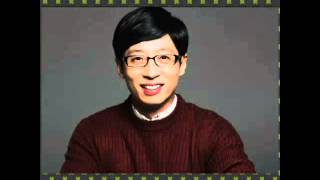 Download lagu 런닝맨 (Running Man) Theme Song 유재석 (Yoo Jae Suk) mp3 Download lagu 런닝맨 (Running Man) Theme Song 유재석 (Yoo Jae Suk) mp3