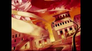 【歌ってみた】昔の話をしましょうか - kaoling feat.初音ミク【せっちゃn】