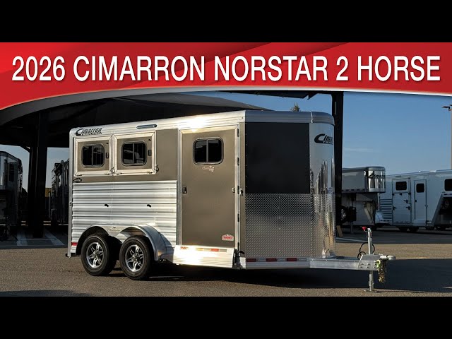 Preview image of the linked video