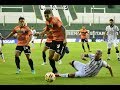 Fecha 16: Resumen De Banfield - San Martín (SJ)