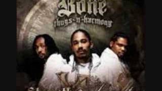 Bone Thugs-N-Harmony ft. Twista - C-Town