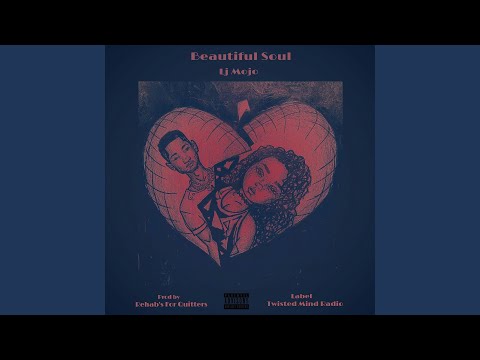 Beautiful Soul