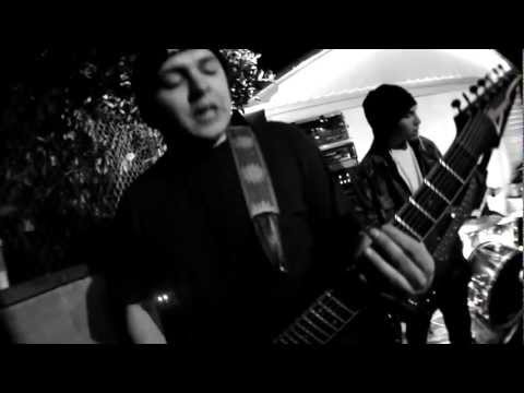 GENOCIDE DISTRICT - No Remorse (Official Music Video)