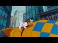 Oliver And Company Why Should I Worry One Line Multilanguage 1080p