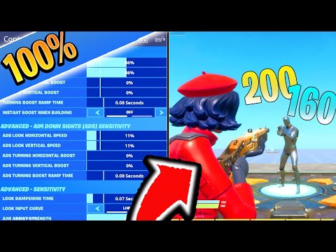 How To Hit EVERY Shot with Shotguns in Fortnite! Xbox/Ps4 Shotgun Tips! (Fortnite Tips & Tricks)