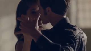 Fernando Gracia y Sol Cerquides Publicidad "Nikas Fuego" Atenas 2013