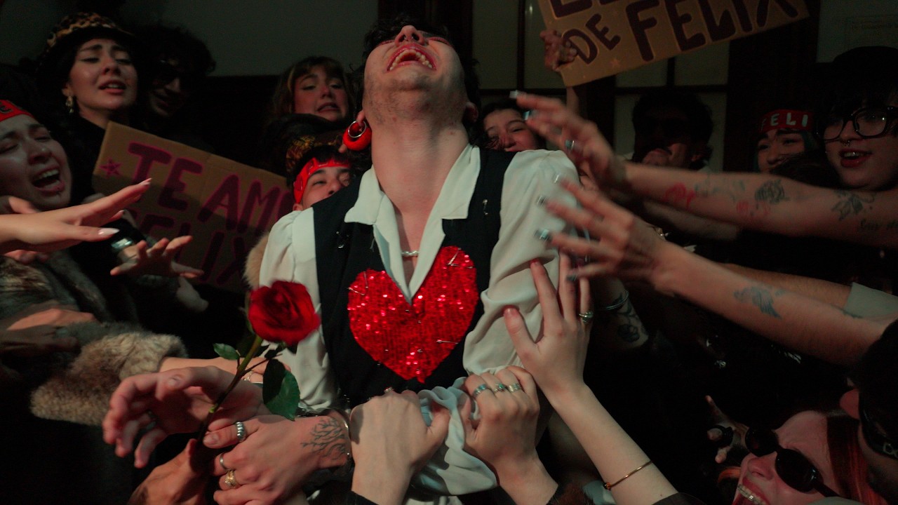 Trailer thumbnail