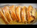 Marco Pierre White's Recipe for Pork Belly with Ci