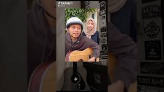 Download lagu story'wa (lirik lagu) wik ah versi galau haha mp3